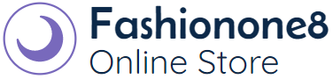 Premium Women’s Sportswear | Leggings, Bras & Sets